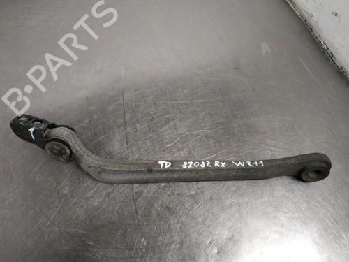 Used Right rear suspension arm MERCEDES-BENZ E-CLASS T-Model (S211) E 320 T CDI (211.226) (204 hp) 26267669