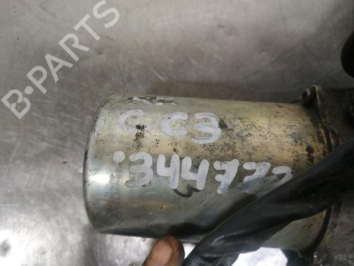 Steering column CITROËN C3 Pluriel (HB_) 1.4 | BP26268060M21 