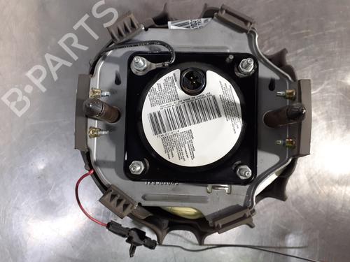 Driver airbag CHRYSLER PT CRUISER (PT_) 2.0 | BP26243165C9 