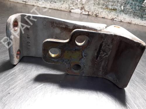Other HYUNDAI H-1 / STAREX Bus (A1) 2.5 D | BP26242872O1 