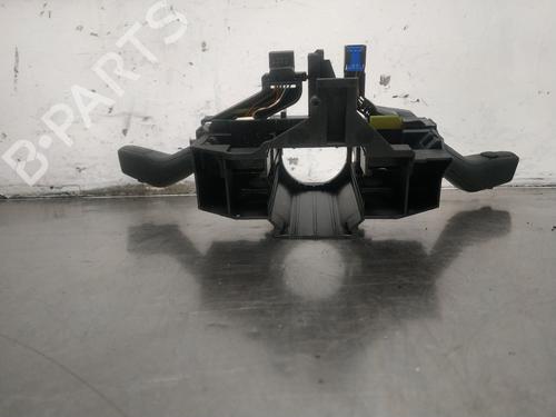 Switch SEAT ALTEA (5P1) 2.0 TDI 16V | BP26256139I30 