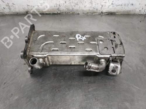Egr MERCEDES-BENZ C-CLASS (W204) C 200 Kompressor (204.041) | BP27401408M69 