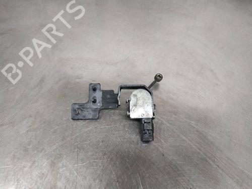 Elektronisk sensor PEUGEOT 607 (9D, 9U) 2.7 HDi 24V (204 hp) 26265290