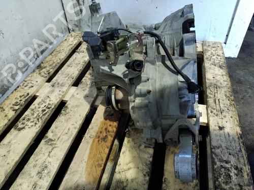 Gearbox FORD MONDEO III (B5Y) 2.0 16V | BP26256130M3 