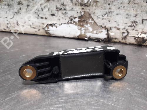 Electronic sensor MERCEDES-BENZ S-CLASS (W220) S 400 CDI (220.028, 220.128) | BP9501545M84 