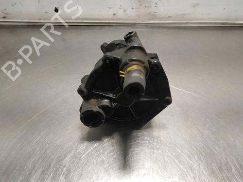 Vacuum pump FORD ESCORT VI Turnier (GAL, ANL) 1.6 16V | BP26244013M80 