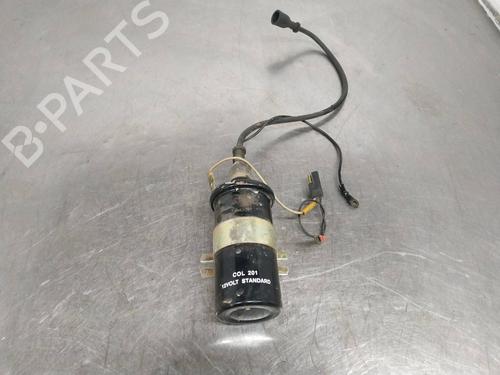 Used Ignition coil RENAULT SUPER 5 (B/C40_) 1.1 (48 hp) 27402730