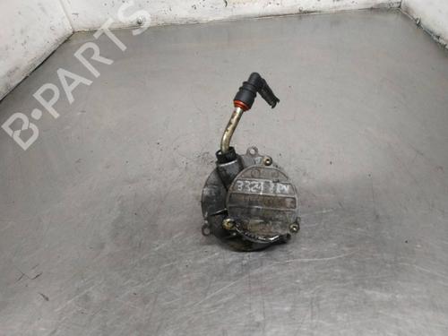 Vacuum pump MERCEDES-BENZ A-CLASS (W168) A 170 CDI (168.009, 168.109) | BP26267953M80 