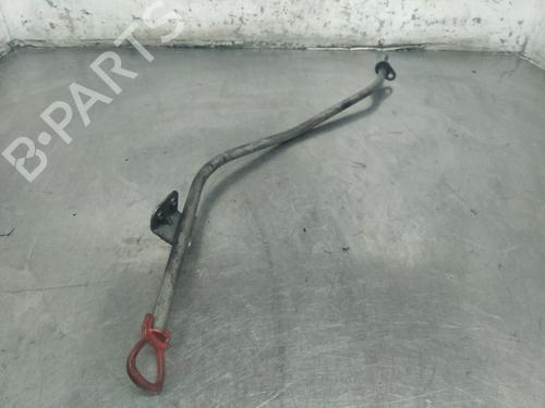 Other MERCEDES-BENZ C-CLASS (W204) C 200 Kompressor (204.041) | BP27401416O1 