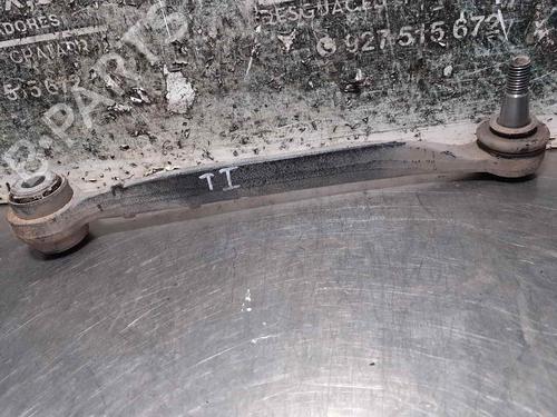 Left rear suspension arm MERCEDES-BENZ C-CLASS (W203) C 220 CDI (203.008) | BP8106519M14 