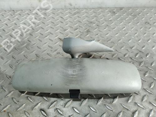 Rear mirror MERCEDES-BENZ C-CLASS (W203) C 180 (203.035) | BP26265595I6 