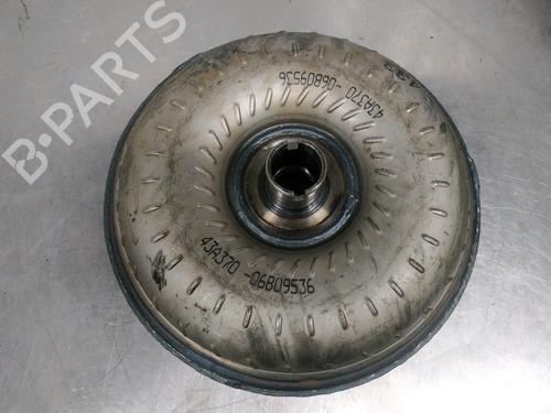 Used Other CHEVROLET EPICA (KL1_) 2.5 (156 hp) 26253492