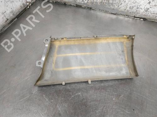 Other MERCEDES-BENZ S-CLASS (W140) S 350 Turbo-D (140.134) | BP26265485O1 