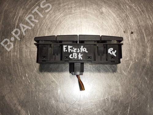 Switch FORD FIESTA V (JH_, JD_) 1.4 16V | BP8649168I30 