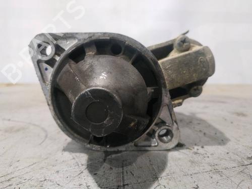 Starter HYUNDAI MATRIX (FC) 1.6 | BP26245440M8 
