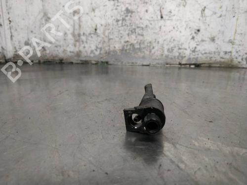 Injector OPEL VECTRA B (J96) 2.0 DI 16V (F19) | BP26265100M100 