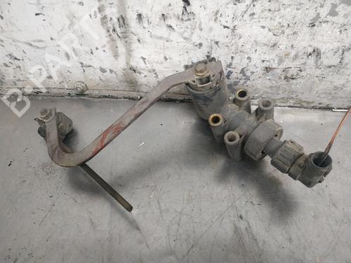 Elektronisk sensor IVECO DAILY III Van 35 C 12 V, 35 S 12 V (AGKA43A2, AGKB43A2, AGKB46A2,... | BP26263525M84 