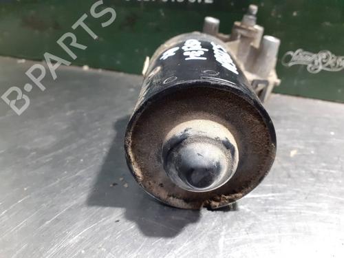 Front wiper motor SEAT IBIZA III (6L1) 1.9 TDI | BP9370153M29 