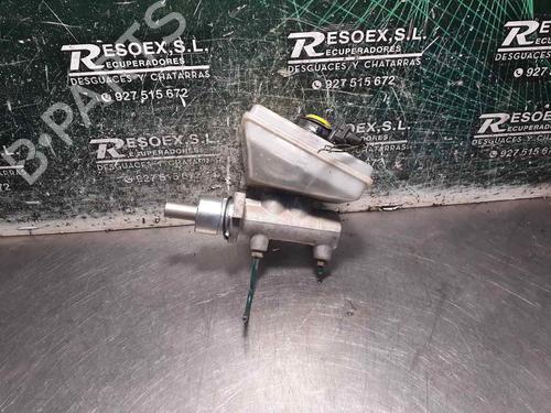 Used Brake master cylinder FORD ESCORT V Turnier (ANL) 1.8 i 16V (130 hp) 8183747