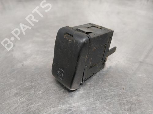 Switch SEAT AROSA (6H1) 1.0 | BP26262879I30 