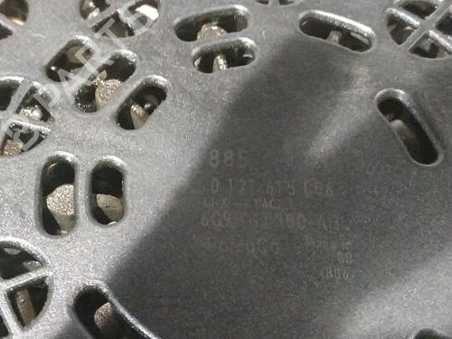 Alternator FORD MONDEO II (BAP) 1.8 i | BP26257308M7 