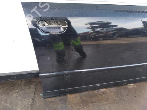 Right front door AUDI A4 B6 (8E2) 2.5 TDI | BP26263996C3 