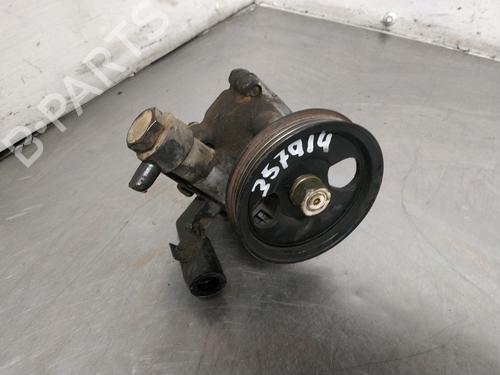 Steering pump HYUNDAI ACCENT II (LC) 1.3 | BP26267660M99 