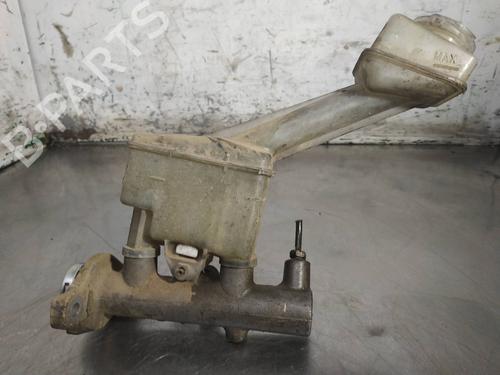 Used Brake master cylinder NISSAN PRIMERA (P12) 1.8 (115 hp) 26245490