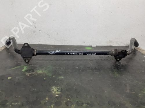 Krængningsstabilisator LAND ROVER DISCOVERY I (LJ) 2.5 TDI 4x4 (113 hp) 26244440