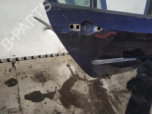 Right rear door RENAULT LAGUNA I (B56_, 556_) 1.9 dCi (B56W) | BP26262994C5 