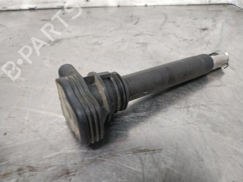 Ignition coil SEAT ALTEA (5P1) 1.8 TFSI | BP26253832M94 