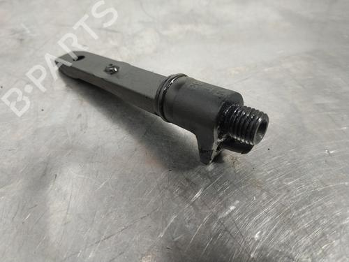 Injector OPEL VECTRA B (J96) 2.0 DI 16V (F19) | BP26246628M100 