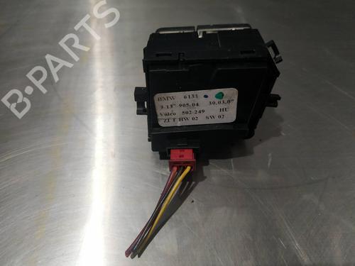 Switch BMW 5 (E60) 525 d | BP9185307I30 