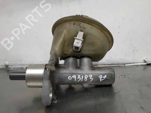 Hauptbremszylinder AUDI A6 C5 (4B2) 2.5 TDI | BP26256063M77 