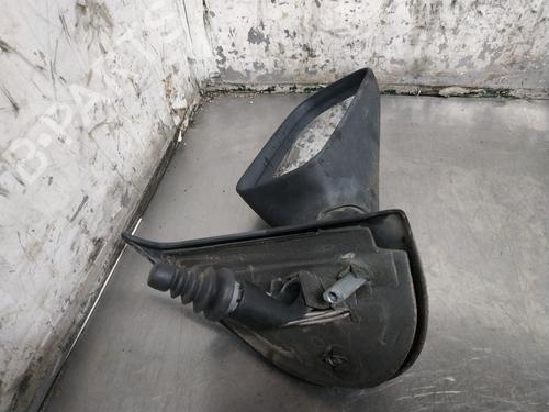 Right mirror FIAT PUNTO (176_) 60 1.2 | BP27402330C27 