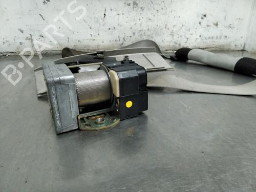 Front right seatbelt MERCEDES-BENZ S-CLASS (W220) S 400 CDI (220.028, 220.128) | BP26256903I25 