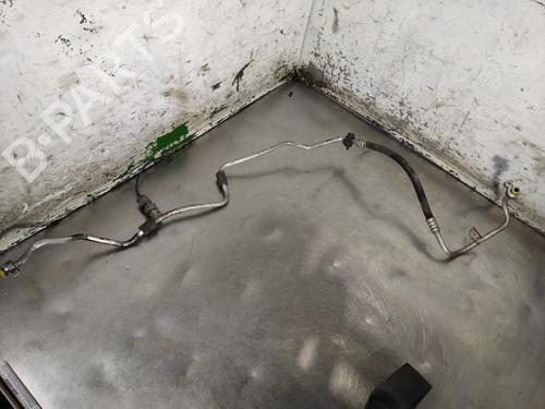 Used AC pipe MINI MINI (R50, R53) One (90 hp) 26246437