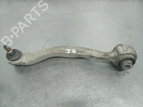 Used Left front suspension arm MERCEDES-BENZ C-CLASS (W204) C 200 Kompressor (204.041) (184 hp) 27401379