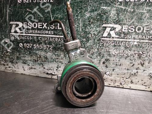 Used Clutch slave cylinder FORD MONDEO III (B5Y) 2.0 16V (146 hp) 26242983