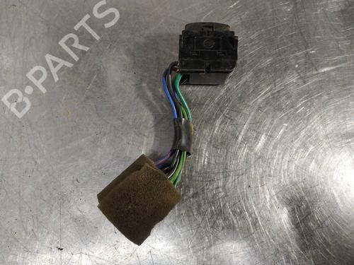 Right front window switch SSANGYONG MUSSO SPORTS 2.9 D 4x4 | BP26245079I26 
