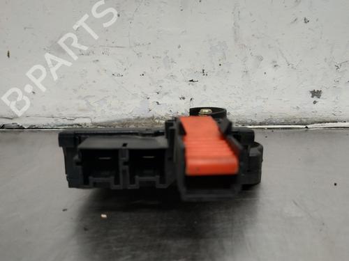Elektronisk modul MERCEDES-BENZ S-CLASS (W220) S 400 CDI (220.028, 220.128) | BP26256120M83 