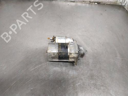Starter MERCEDES-BENZ A-CLASS (W169) A 160 (169.031, 169.331) | BP26265202M8 