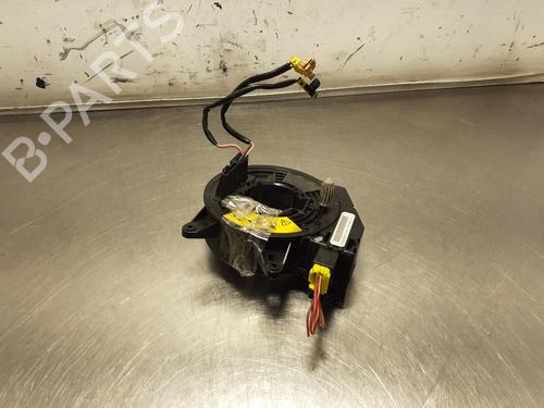 Squib airbag LAND ROVER DISCOVERY I (LJ) 2.5 TDI 4x4 | BP26244284C102 