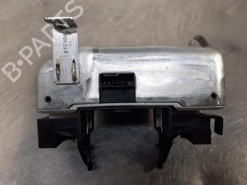 Other SEAT LEON (1P1) 2.0 FSI | BP26243226O1 