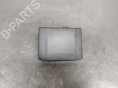 Used Electronic module MERCEDES-BENZ E-CLASS (W211) E 320 CDI (211.026) (204 hp) 26267010
