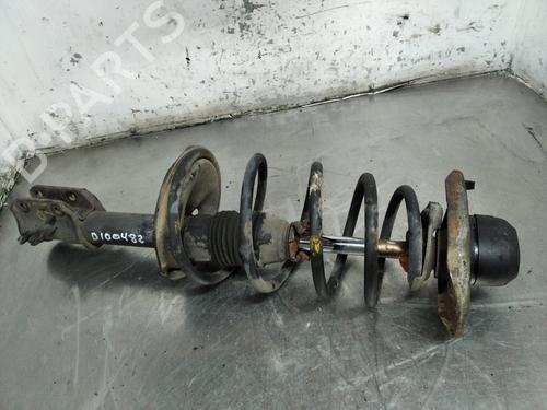 Used Right front shock absorber FIAT PUNTO (176_) 55 1.1 (54 hp) 26257438