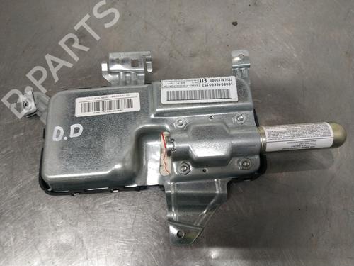 Used Electronic module MERCEDES-BENZ C-CLASS (W203) C 220 CDI (203.008) (150 hp) 26253171