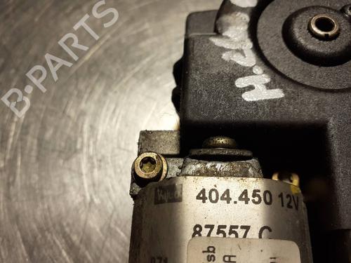 Sunroof engine MERCEDES-BENZ M-CLASS (W163) ML 230 (163.136) | BP9398724M60 