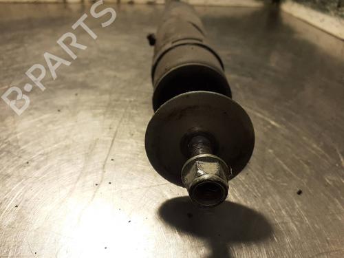 Right rear shock absorber HONDA CIVIC IX (FK) 2.2 i-DTEC (FK3) | BP9109760M19 