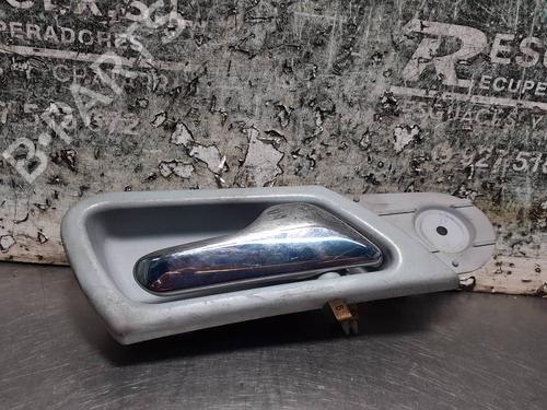 Used Front right interior door handle MERCEDES-BENZ C-CLASS (W203) C 220 CDI (203.008) (150 hp) 9523912